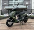 Скутер WELS SPORT FS