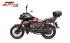 Мопед PROMAX ALPHA RS-PRO 150 (49) Мопед PROMAX ALPHA RS-PRO 150 (49)