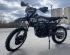Кроссовый мотоцикл PROMAX BLACKOUT YBS300 ENDURO