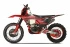 Кроссовый мотоцикл ZTOT Z7X YBS300PRO (Без прогрессии)