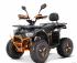 Квадроцикл YACOTA SIRIUS 2000W Квадроцикл YACOTA SIRIUS 2000W