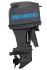 Лодочный мотор Seanovo SN90FFEL-T Лодочный мотор Seanovo SN90FFEL-T