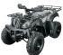 Квадроцикл STALKER 200 Lux Квадроцикл STALKER 200 Lux